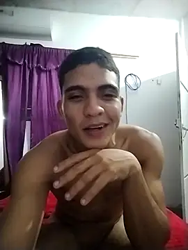 NikoHot_anatole: απευθείας συνομιλία ΧΧΧ