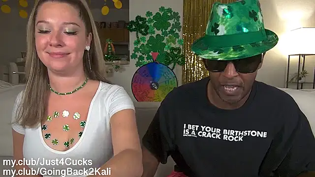 Sembang XXX Secara Langsung boomboomr00m