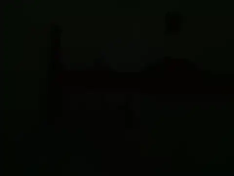 Živý XXX chat bbccol1