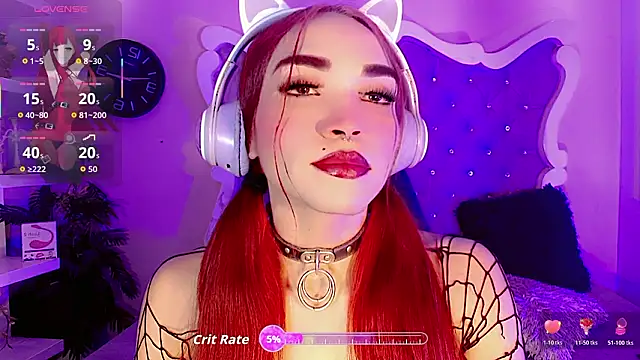 LeyXandrabraz: απευθείας συνομιλία ΧΧΧ