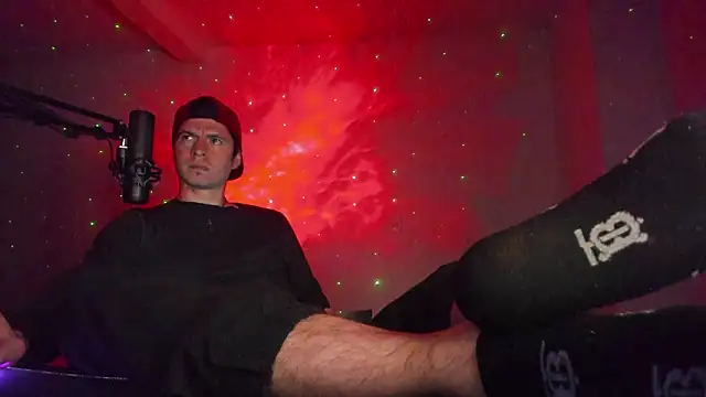 Czat XXX na żywo – Headhunterdz