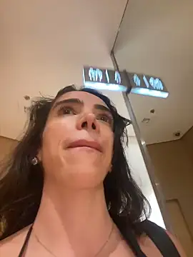 Chat +18 de sisterhong ao vivo