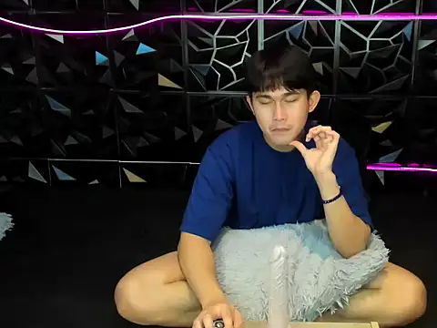 davincihugecock 在線直播表演