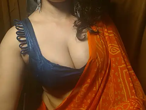 HOT-PAYAL Live XXX-Chat