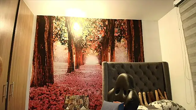 Živý XXX chat sofia23dirty