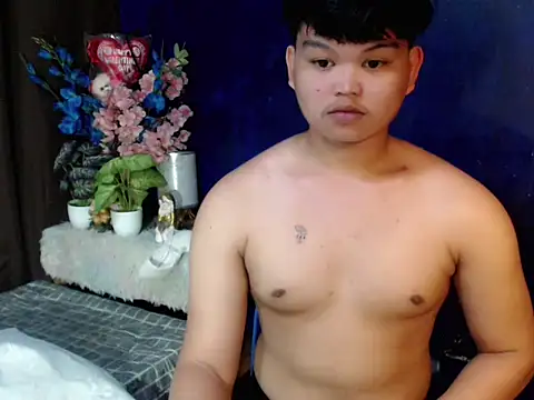 Rain_cum Live XXX-Chat