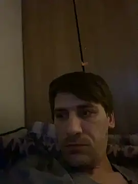 UnitedMap1 Live XXX Chat