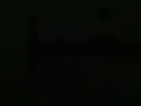 bbccol1 Live XXX-Chat