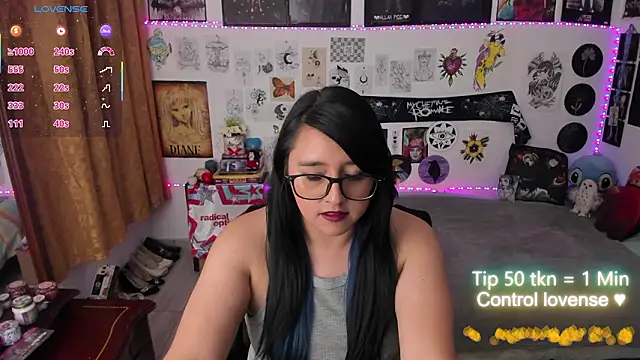 Cherry_blush_'s Live XXX Chat