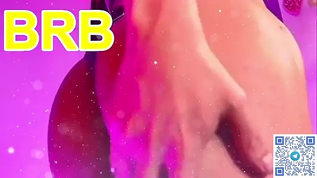 Sweet-SharoKitty 网络视讯表演