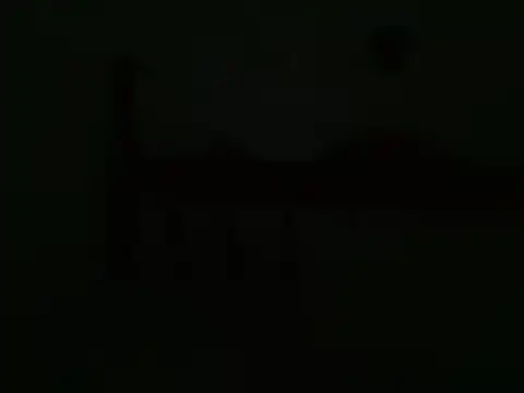 Chat XXX en directo de bbccol1