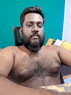 Chat XXX ao vivo de Rayansmith_