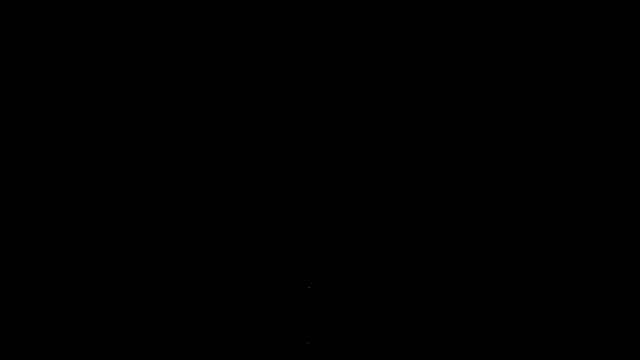 Živý XXX chat Juliethaamour