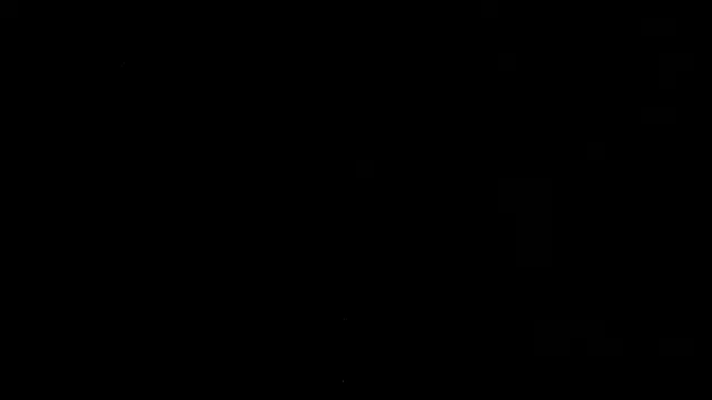 Juliethaamour 即時 XXX 聊天