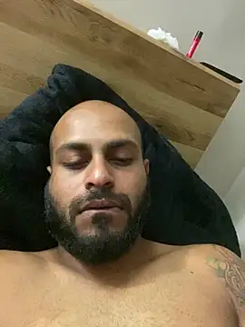 islandvybee55 Live XXX-Chat