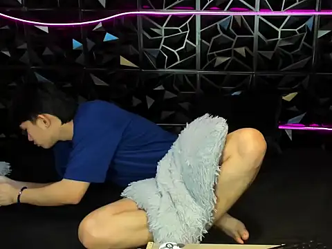 davincihugecock: απευθείας συνομιλία ΧΧΧ