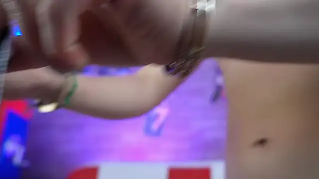 miss__wandan Live XXX chat