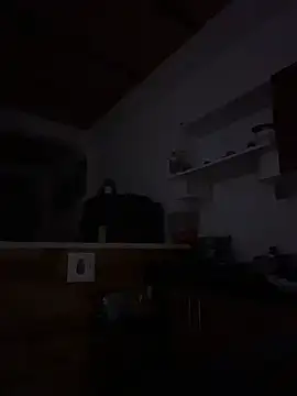 emilysofiia – Naživo XXX chat