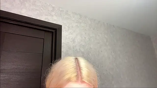 Živý XXX chat ShontaWasilko