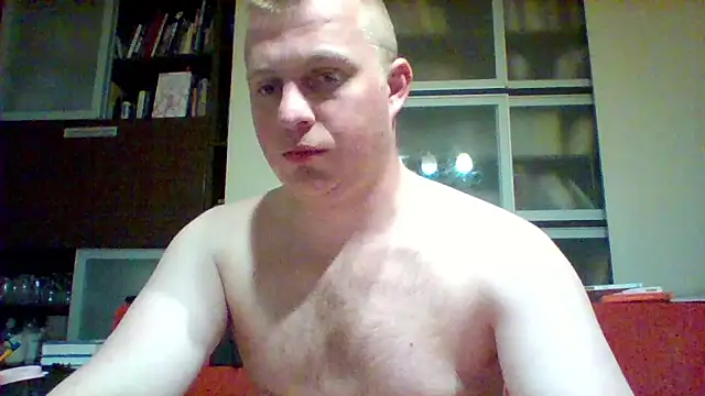 Онлайн чат XXX Matttthees