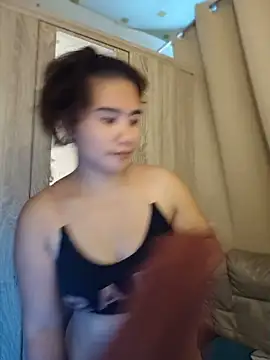 Kissy07 – Live XXX-chat