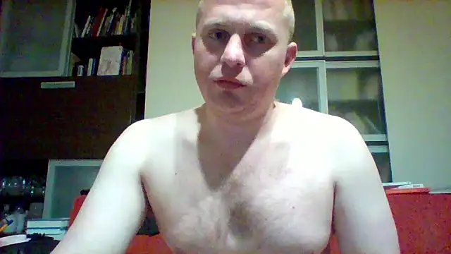 Matttthees – Naživo XXX chat