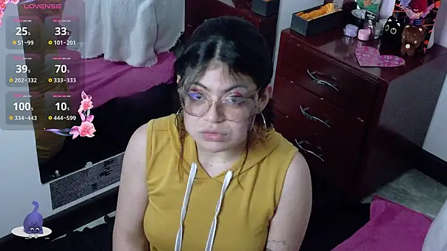 Catwhite_ live XXX chat