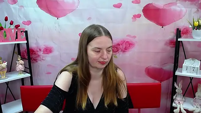 FreyaDak 即時 XXX 聊天