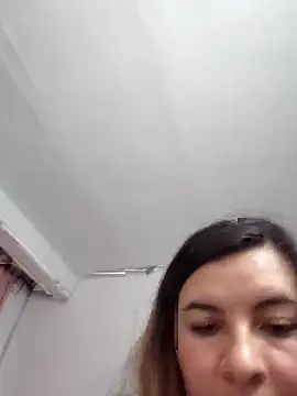 __Emma__11__Lecat_'s Live XXX Chat