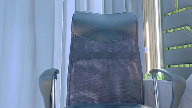 Oliver_bigblack_cock Live XXX-Chat