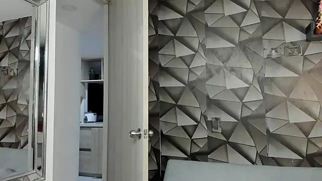 Latino_stud4u Live XXX-Chat