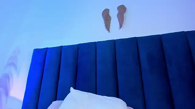 Anette_ Live XXX Chat