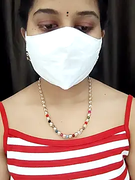 SWEET-H0NEY's Live XXX Chat