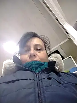 Natasha_miilf's Live XXX Chat