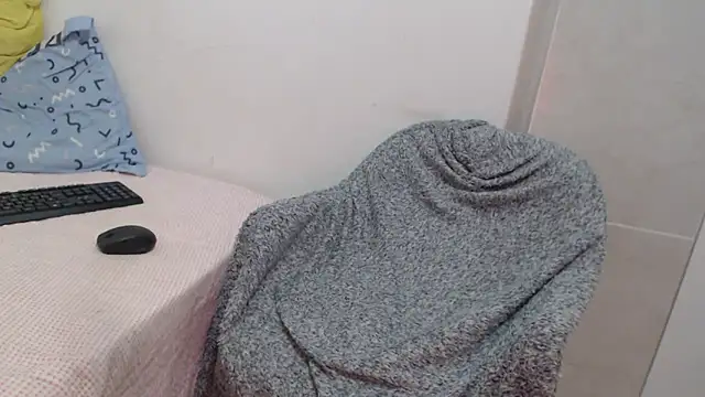 Živý XXX chat madonna101