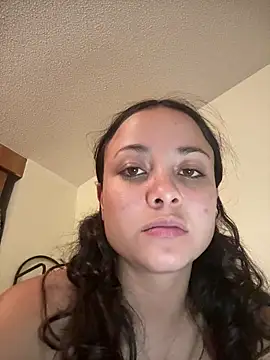 Živý XXX chat Megan_Rodrigo