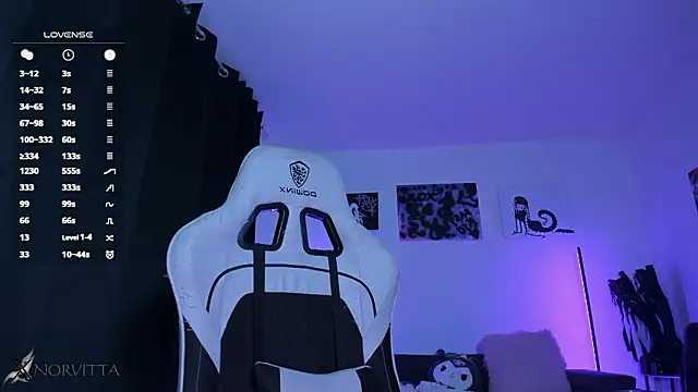 satanbabee: απευθείας συνομιλία ΧΧΧ