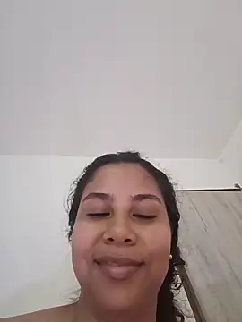 Vidiian Live XXX chat