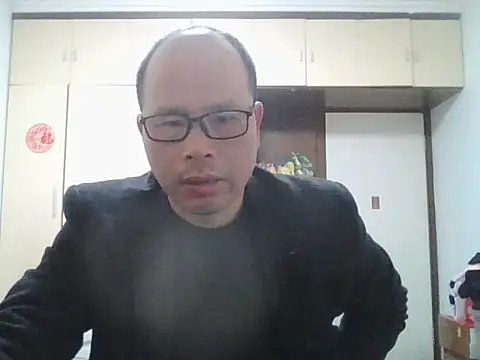 Williams-0577 Live XXX-chat