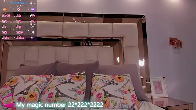 Chat +18 de anyi_sweet_titss ao vivo