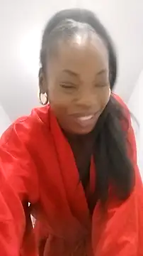 Cinderellajewelsofficialn Live XXX chat