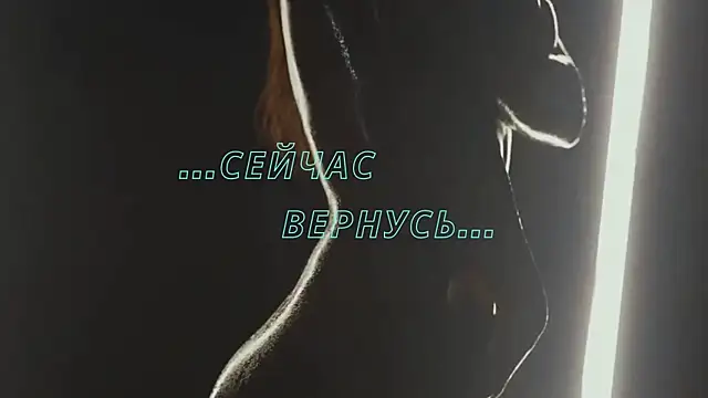 Olivija2020 라이브 XXX 채팅