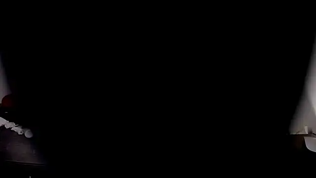 P4RtYBOII92 Live XXX-chat