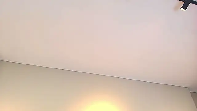 Czat XXX na żywo – Isis_Osman