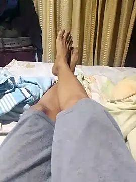 MATALOHUEVO webcam show