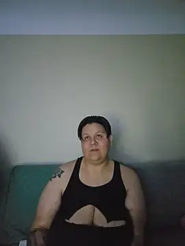 DevilDahm Chat XXX live