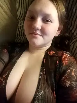 Aria__Dark Live XXX Chat