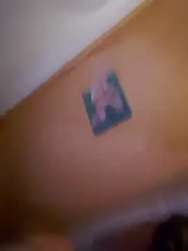 Chat +18 de pumapatri ao vivo