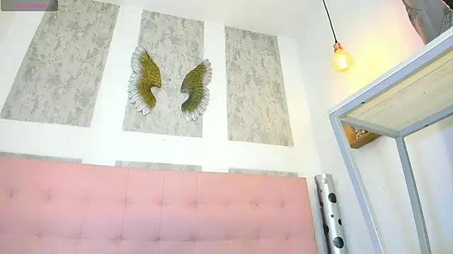 zhamira_21 Live XXX-Chat