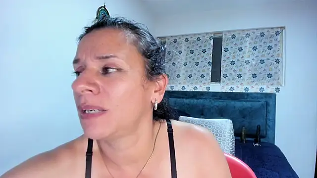 Živý XXX chat sofi_saliva2511